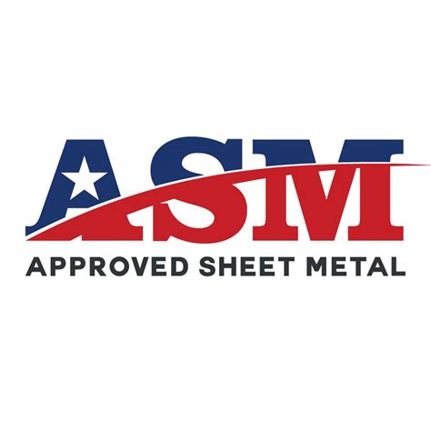 superior sheet metal hudson nh|Superior Sheet Metal, 14 Flagstone Dr, Hudson, NH 03051, US.